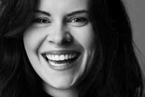 Do's and Dont's der Immobilienbewertung