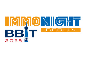 immoNight Berlin