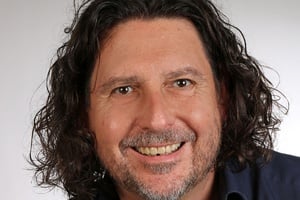 Immobilienwirtschaft kompakt Modul 1 - Die Immobilie als Wirtschaftsgut