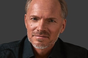 Du musst kein Medienstar sein - doch Du kannst zur ersten Wahl werden