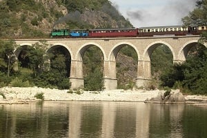 Deutsch - Grundkurs A1 - Termin 2