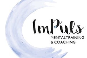 Prüfungsfit ins QV 2026