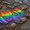 Online-Seminar. Pflege unter dem Regenbogen! LGBTQ