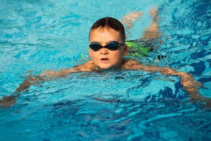 Dienstag Aufbau 1 Knechtsteden