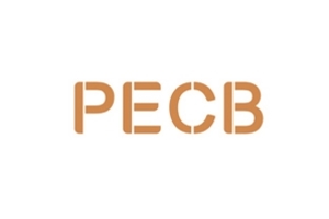 PECB Self Study & Prüfung - Foundation