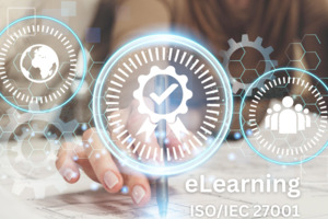 E-Learning - PECB ISO IEC 27001 Foundation (FR)