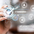 E-Learning - PECB ISO 37001 Lead Implementer (EN)
