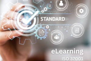 E-Learning - PECB ISO 37001 Lead Auditor (EN)