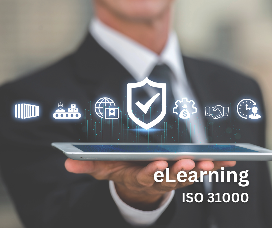 e-Learning 31000