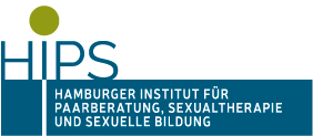 HIPS - Hamburger Institut für Paar- und Sexualtherapie