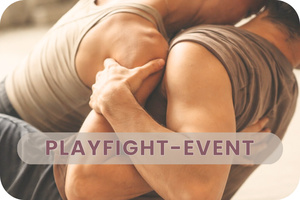 PlayFight-Event