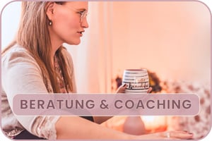 Beratung & Coaching