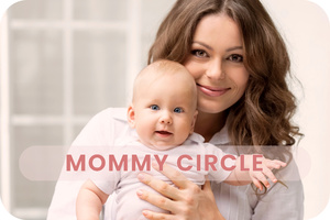 Mommy Circle