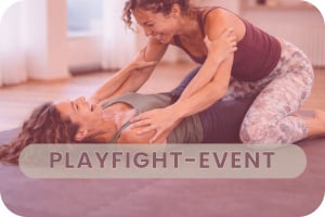 PlayFight-Event