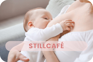 Stillcafé