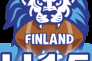 U15 Development Camp