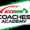 Trainer C 2026 SPRINT