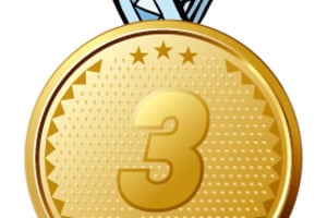 Level 3 Dienstag Kleingruppe