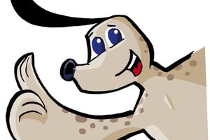 Level 3 Dienstag Kleingruppe