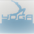 Hatha Vinyasa Yoga Spätkurs Mo.17.04.23