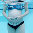 Aquafit für Schwangere - 05.07.23