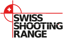 Swiss Shooting Range