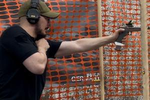 20250803 Training | IPSC