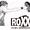 Roxx-Boxworkout, Die. 09.04.-19,15 Uhr