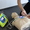 BLS-AED-SRC-Komplett