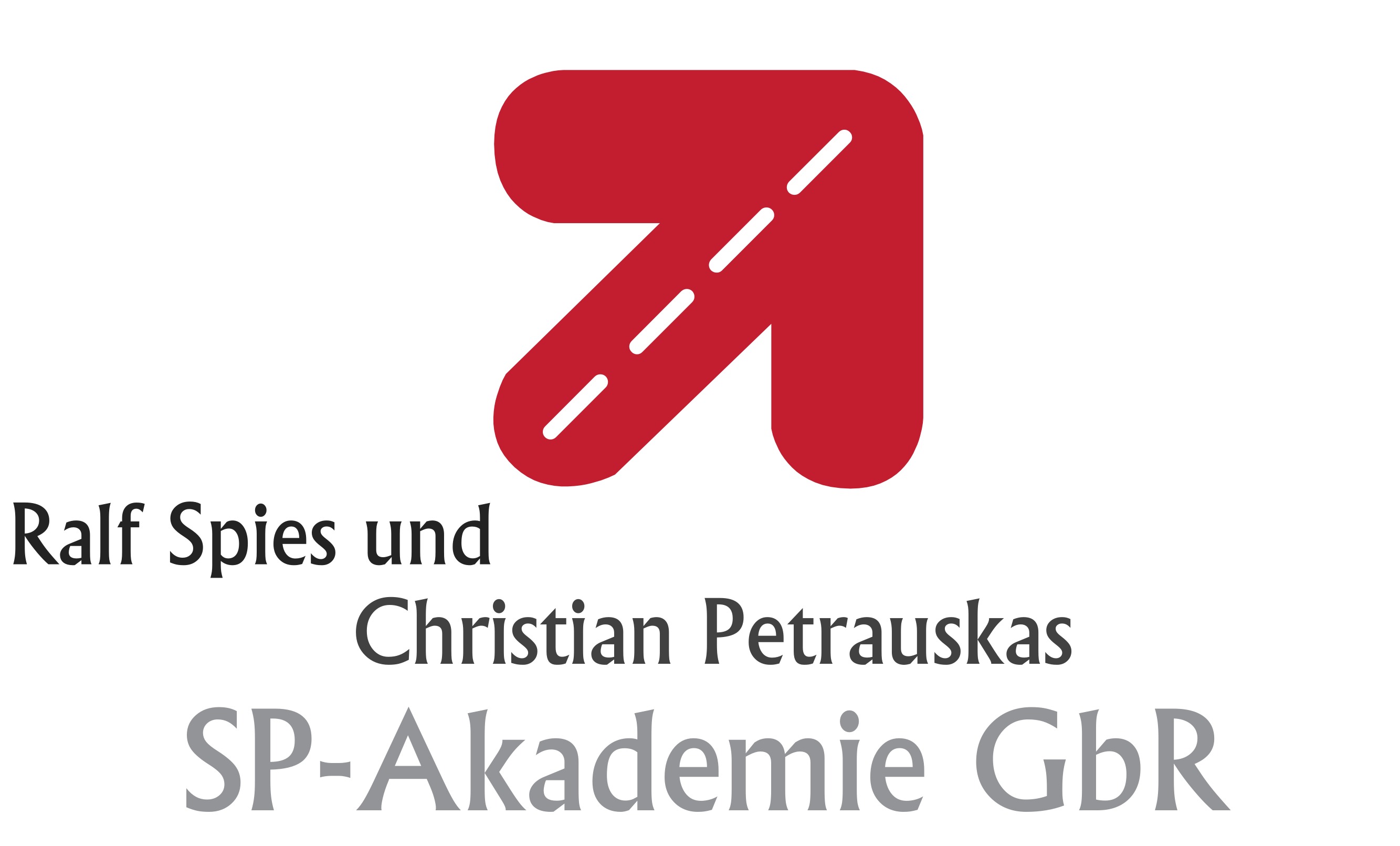 File system types. Qbrick размеры ящиков. System 1. А1 системс лого. Системс.