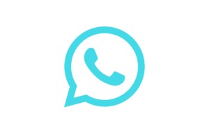 Beratungsgespräch Telefon  Skype