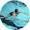 D-E1 15.02-23.05. Erwachsenen- Schwimmausbildung, Stadtbad Dormagen, Mi. 18.15