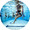 D-AF10 07.12.-11.04.24 Aqua-Fitness Prävention, Stadtbad Dormagen, Do. 20.00