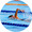 D-GPS4 08.11.23 -06.11.24 Gold-Plus-Schwimmer, Stadtbad Dormagen, Mi u. Mo 18.15