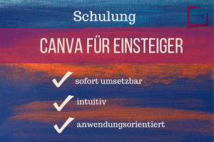 9.Dezember 2022