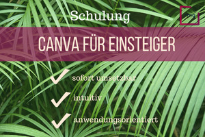 10.Februar 2023