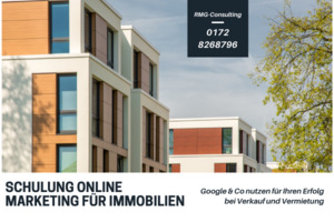 18.Februar 2022