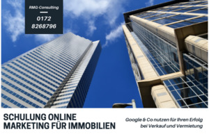 8.Februar 2022