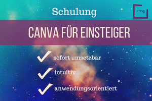 3.Dezember 2022