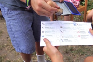 Werkzeugführerschein ab Januar 2026 (Di von 16-17.45Uhr)