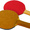 Ping Pong - Bauen und Spielen