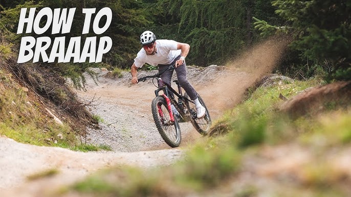 Bike-Kurse-Steffisburg-Bike-Park-Thun-Tipps-Profi-Shralpen-Braapen