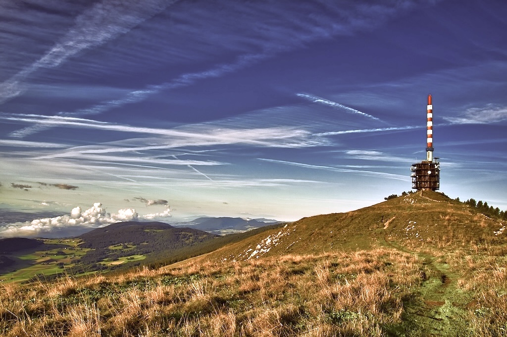 Bike-Guide-Tour-E-MTB-MTB-Chasseral-Thomas-Toedtli