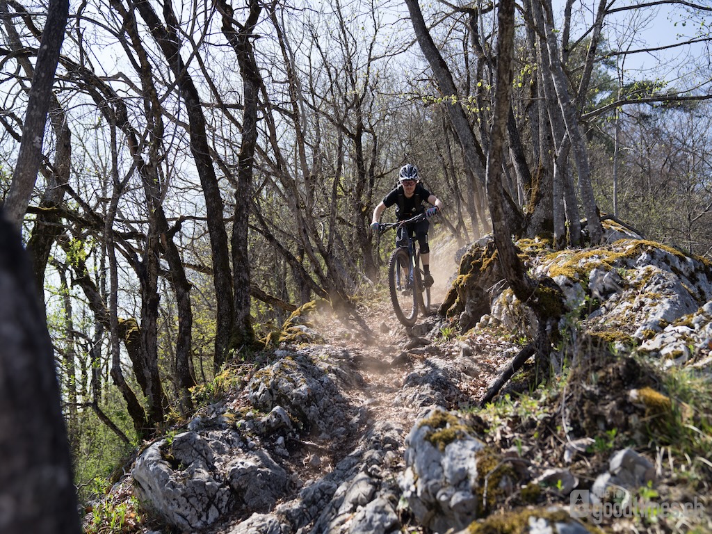 Bike-Guide-Tour-MTB-CChasseral-Jura-Thomas-Toedtli