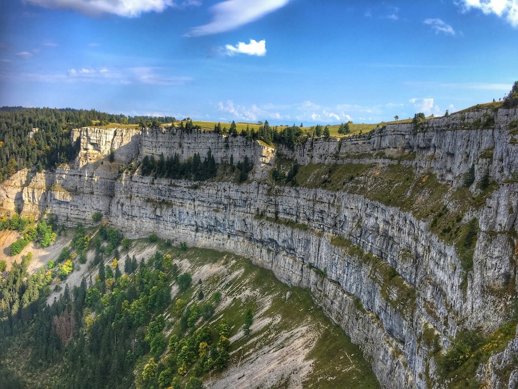 Bike-Guide-Tour-E-MTB-Creux-du-van-Berner-Jura-Thomas-Toedtli