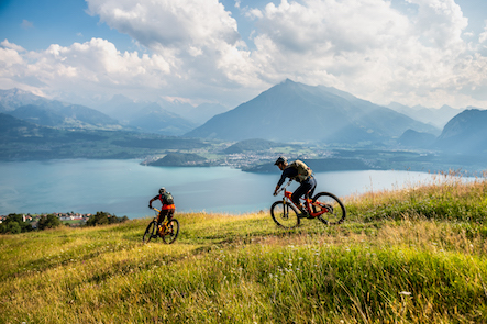 Swiss-Cyling-Bike-Guide-Lehrer-Adelboden-Lenk-Berner-Obeland-Interlaken