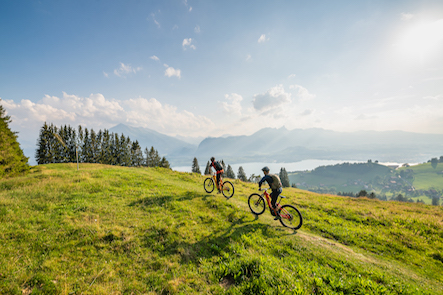 Bike-Guide-Thun-Berner-Oberland-Bern-Kurse-Touren-Gruppen-Firmen-Event