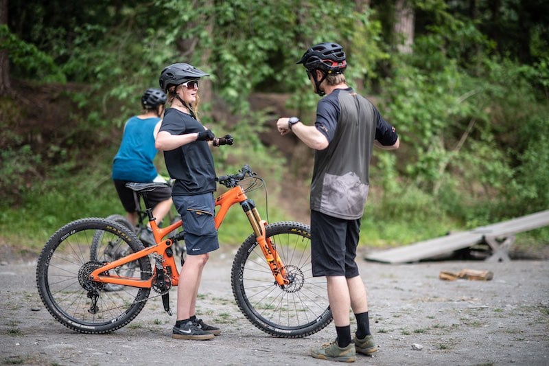 Bike-Kurse-Frauen-Männer-jedes Level