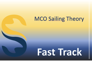 MCO Sailing Theory Fasttrack