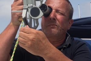 260612 YM Ocean Theory Shorebased